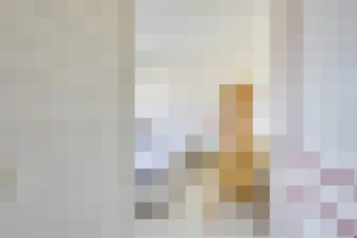 Ratelaar 4 Nieuwegein thumbnail 7