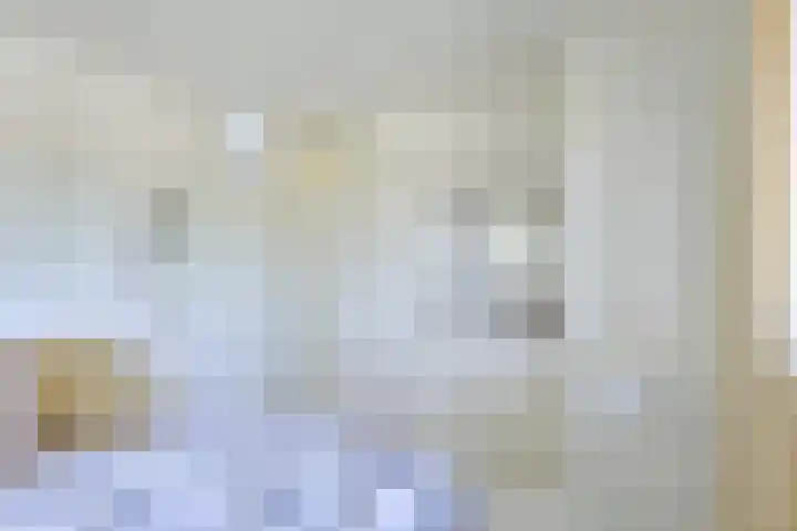 Ratelaar 4 Nieuwegein thumbnail 8