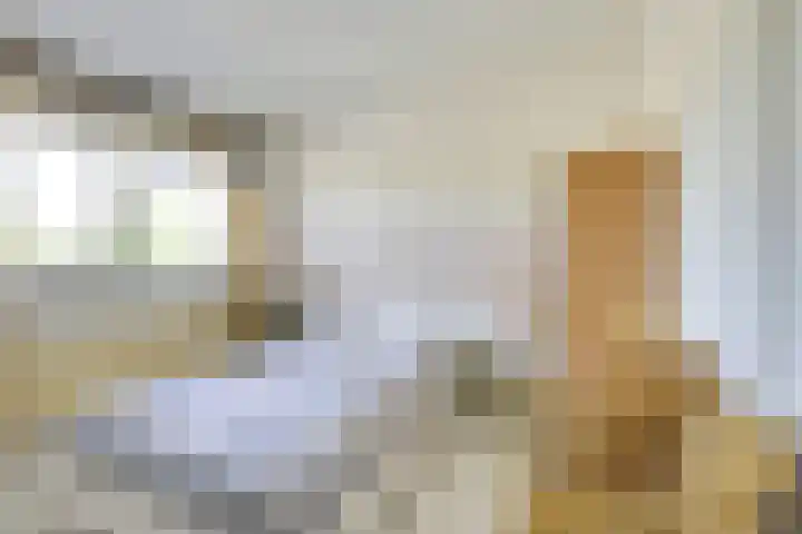 Ratelaar 4 Nieuwegein thumbnail 9