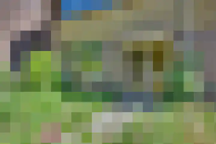 Ratelaar 44 Kampen thumbnail 12