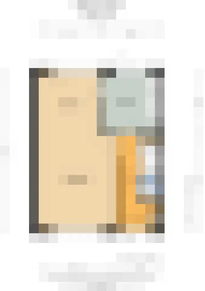 Ratelaar 44 Kampen thumbnail 13