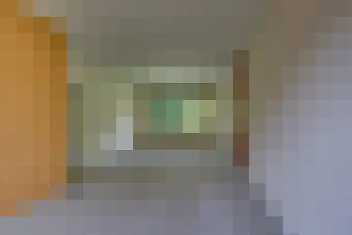 Ratelaar 44 Kampen thumbnail 16