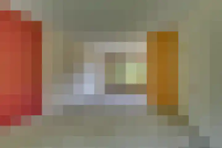 Ratelaar 44 Kampen thumbnail 17