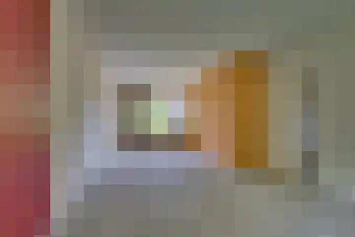 Ratelaar 44 Kampen thumbnail 18