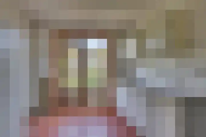Ratelaar 44 Kampen thumbnail 19