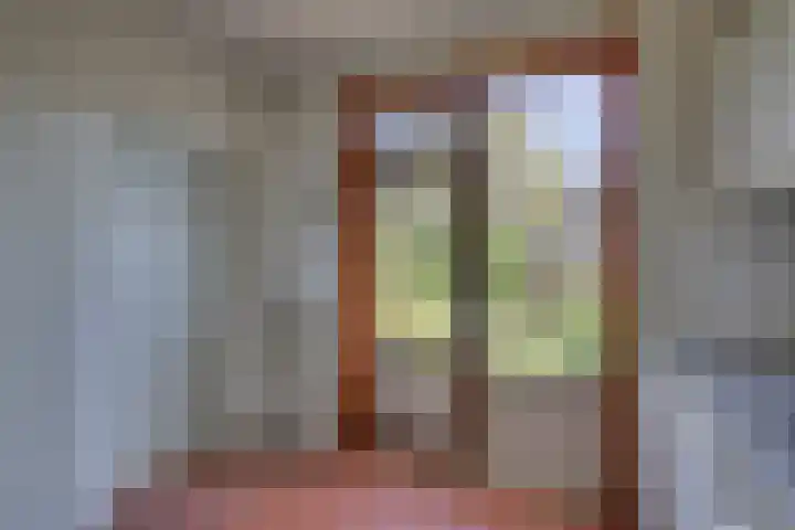 Ratelaar 44 Kampen thumbnail 21