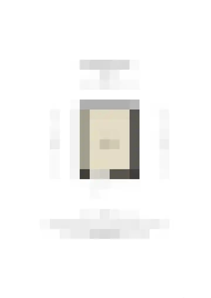 Ratelaar 44 Kampen thumbnail 25