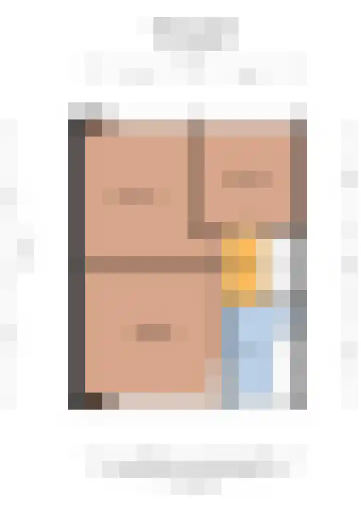 Ratelaar 44 Kampen thumbnail 29
