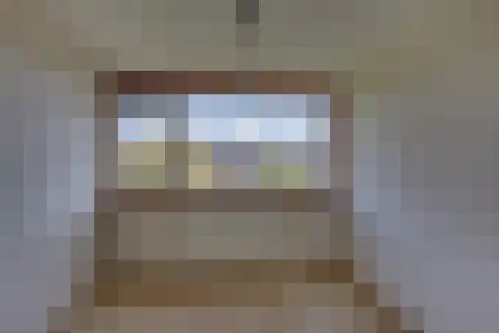 Ratelaar 44 Kampen thumbnail 32