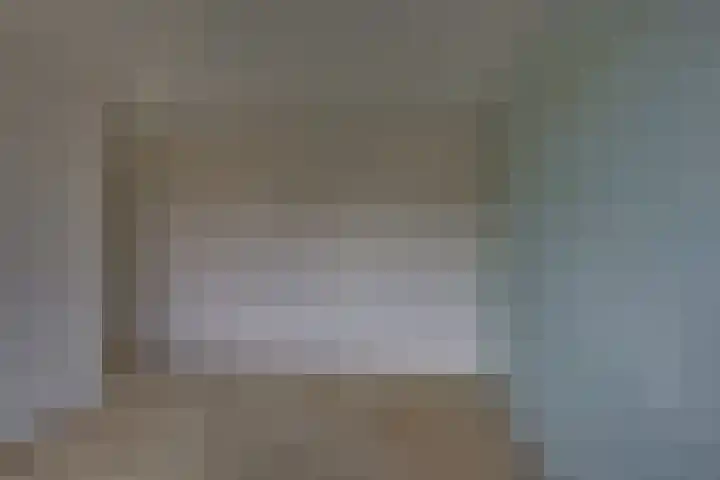 Ratelaar 44 Kampen thumbnail 34