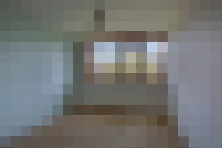 Ratelaar 44 Kampen thumbnail 35