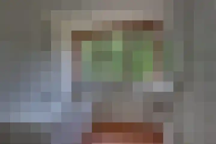 Ratelaar 44 Kampen thumbnail 36