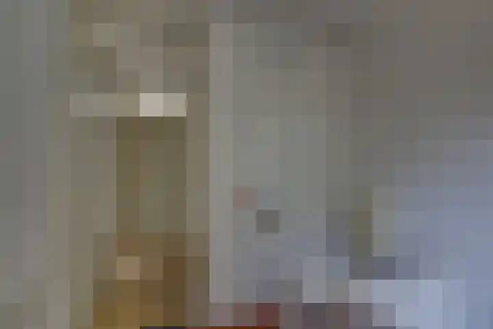 Ratelaar 44 Kampen thumbnail 37