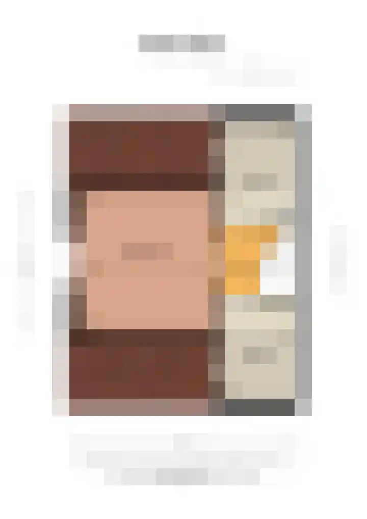 Ratelaar 44 Kampen thumbnail 38