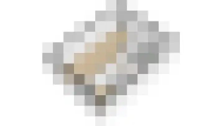 Ratelaar 44 Kampen thumbnail 43