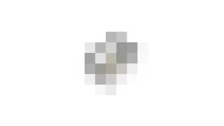Ratelaar 44 Kampen thumbnail 45