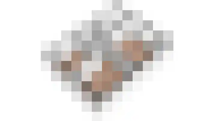Ratelaar 44 Kampen thumbnail 48