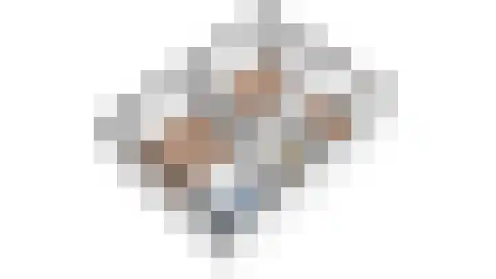 Ratelaar 44 Kampen thumbnail 49
