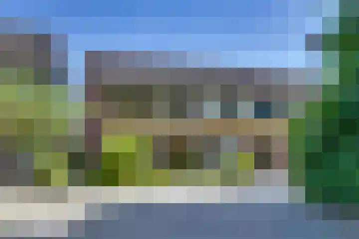 Ratelaar 44 Kampen thumbnail 6