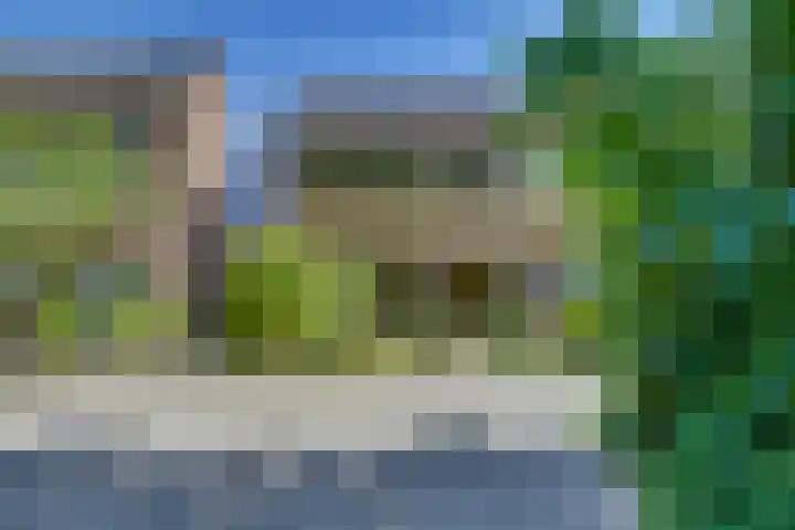 Ratelaar 44 Kampen thumbnail 9