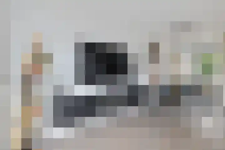 Ratelaar 47 Schoonebeek thumbnail 11