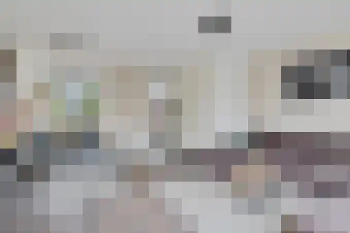 Ratelaar 47 Schoonebeek thumbnail 12