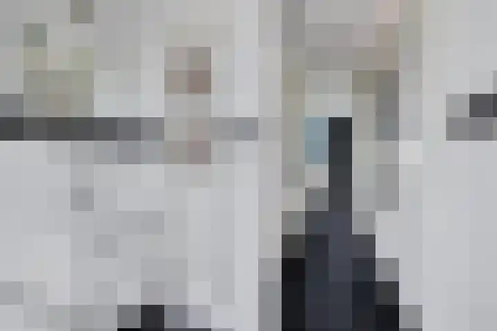 Ratelaar 47 Schoonebeek thumbnail 19