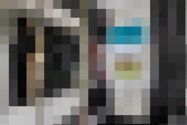 Ratelaar 47 Schoonebeek thumbnail 24