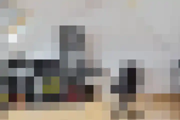 Ratelaar 47 Schoonebeek thumbnail 27