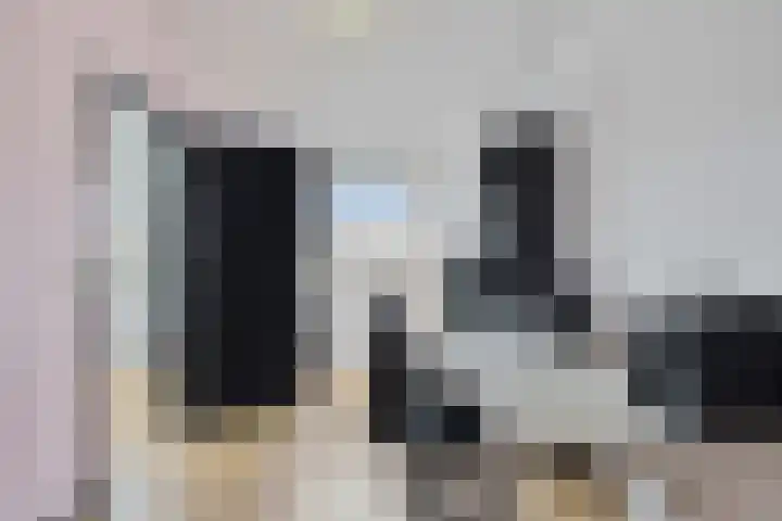 Ratelaar 47 Schoonebeek thumbnail 28