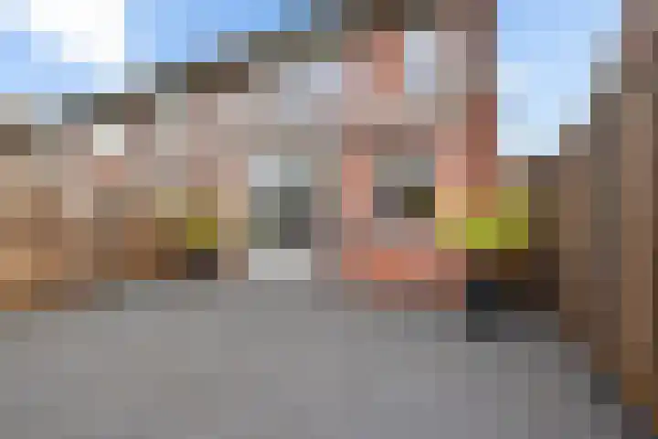 Ratelaar 47 Schoonebeek thumbnail 29