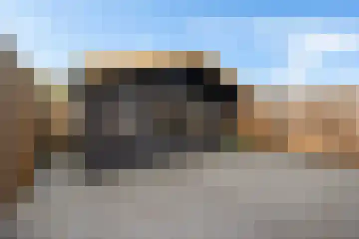 Ratelaar 47 Schoonebeek thumbnail 30