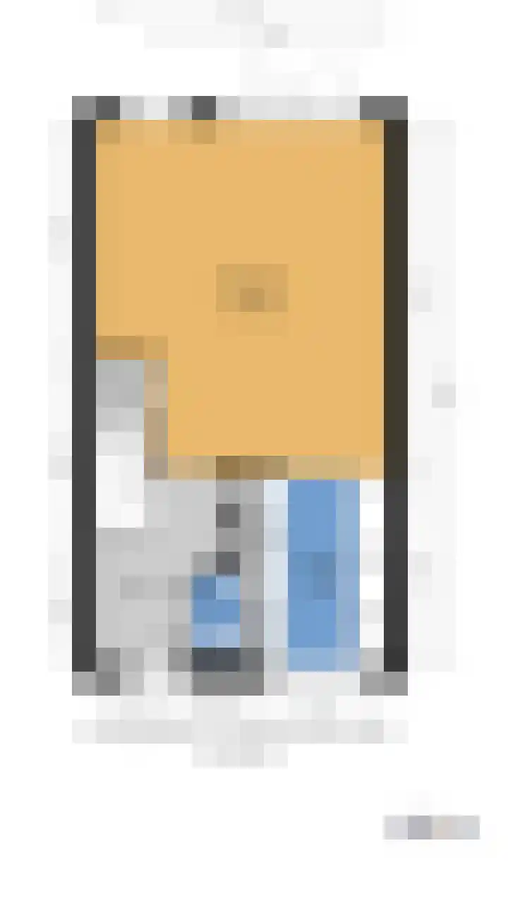 Ratelaar 47 Schoonebeek thumbnail 36
