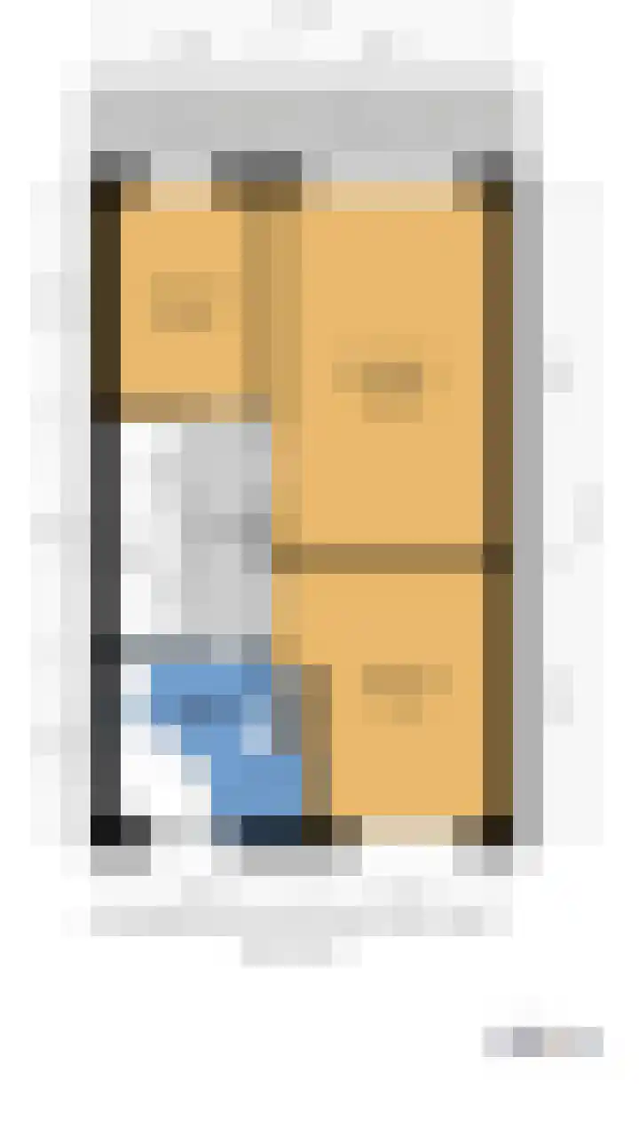 Ratelaar 47 Schoonebeek thumbnail 37