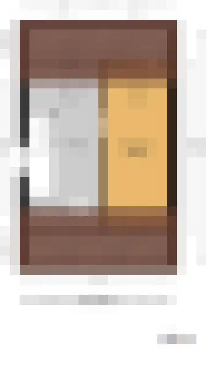 Ratelaar 47 Schoonebeek thumbnail 38