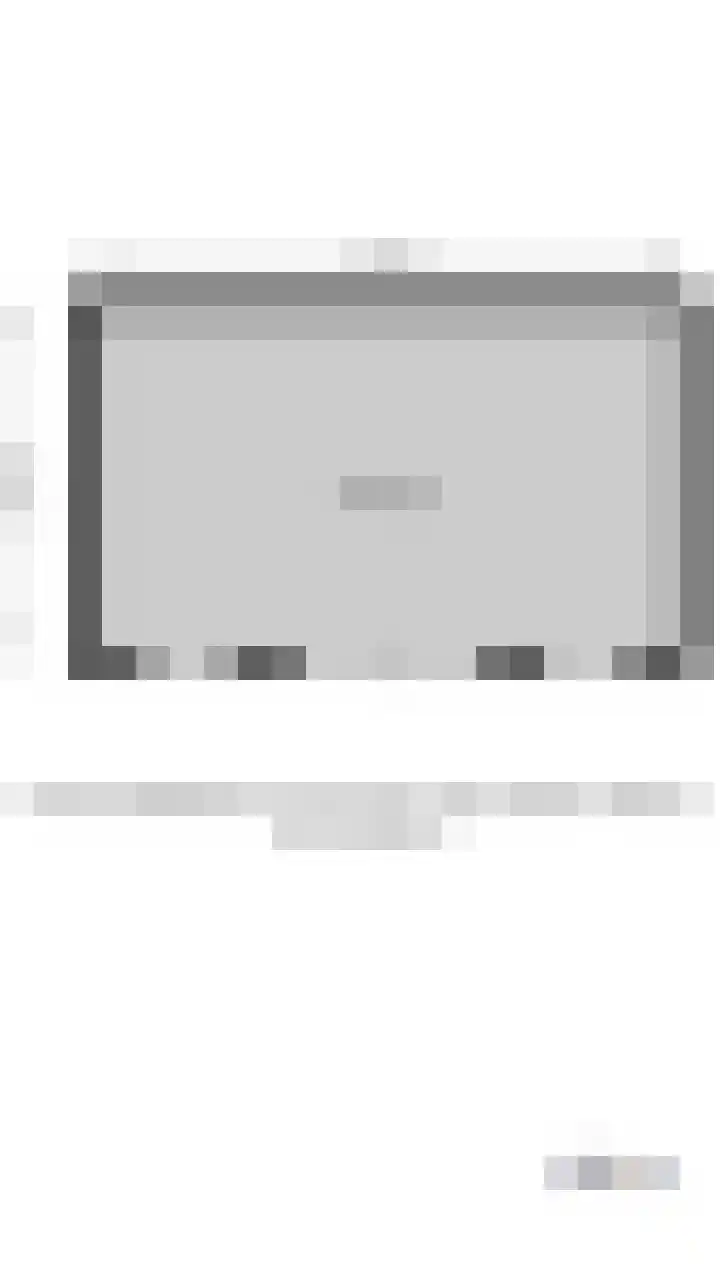 Ratelaar 47 Schoonebeek thumbnail 39
