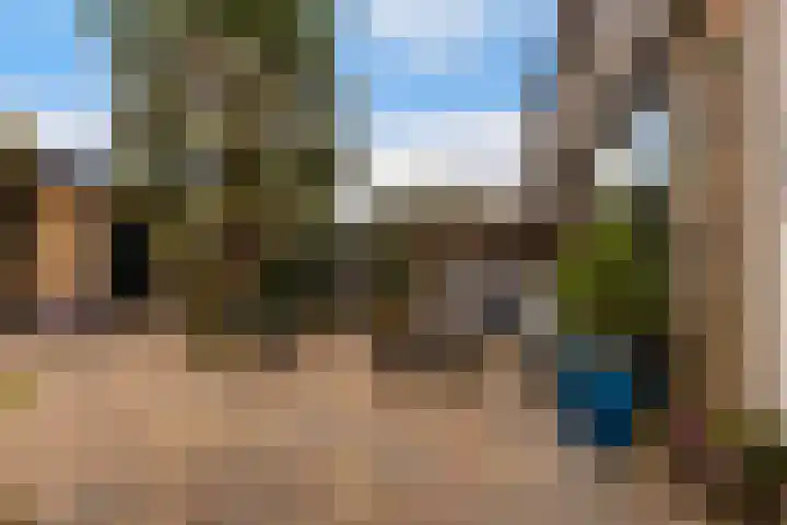 Ratelaar 48 Krimpen aan den IJssel thumbnail 11