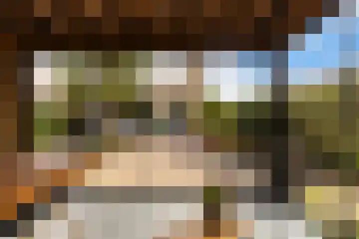 Ratelaar 48 Krimpen aan den IJssel thumbnail 13
