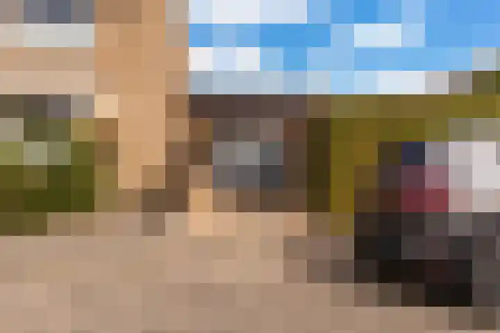 Ratelaar 48 Krimpen aan den IJssel thumbnail 16