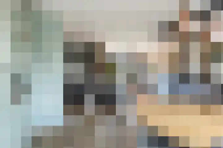 Ratelaar 48 Krimpen aan den IJssel thumbnail 18