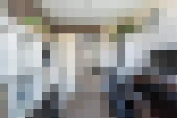 Ratelaar 48 Krimpen aan den IJssel thumbnail 27