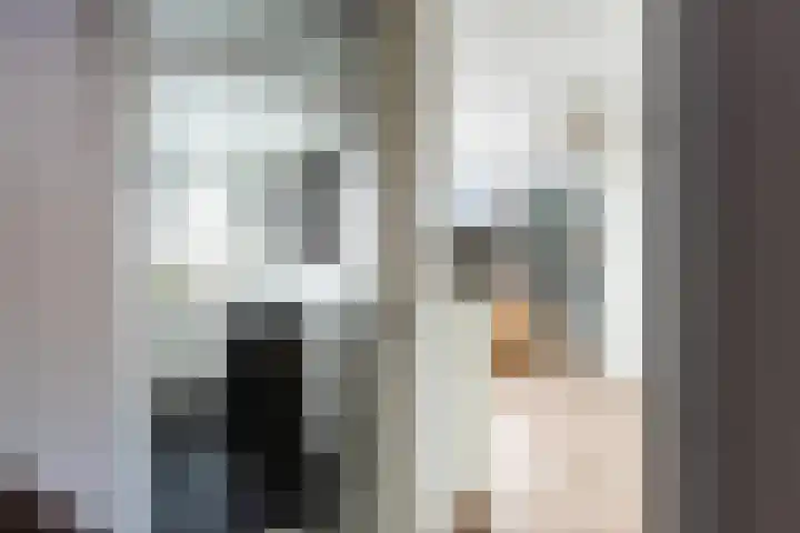 Ratelaar 48 Krimpen aan den IJssel thumbnail 30