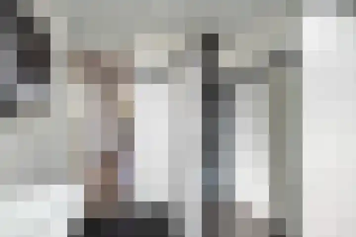 Ratelaar 48 Krimpen aan den IJssel thumbnail 32
