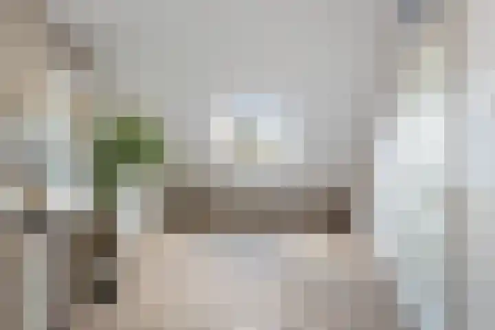 Ratelaar 48 Krimpen aan den IJssel thumbnail 36