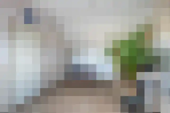 Ratelaar 48 Krimpen aan den IJssel thumbnail 37