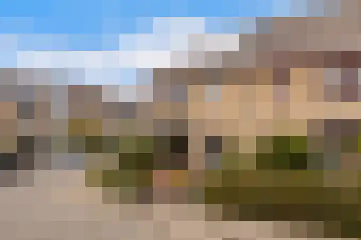 Ratelaar 48 Krimpen aan den IJssel thumbnail 38