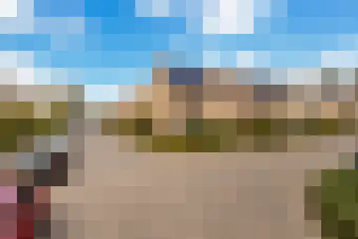 Ratelaar 48 Krimpen aan den IJssel thumbnail 39