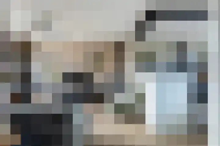 Ratelaar 48 Krimpen aan den IJssel thumbnail 6