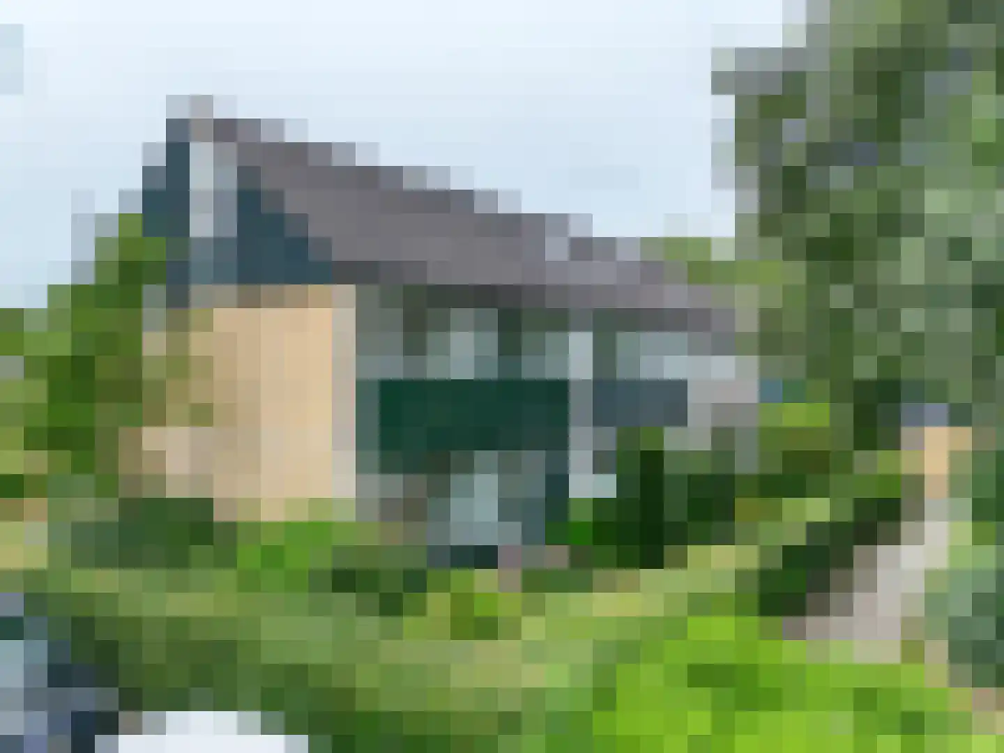 Ratelaar 5 in Apeldoorn