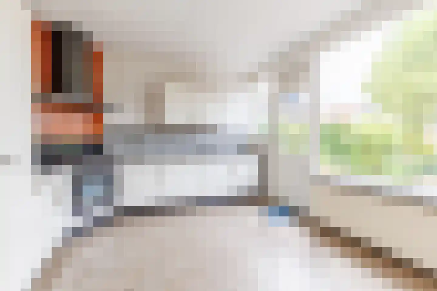 Ratelaar 5 Apeldoorn thumbnail 10
